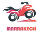 Buggy Quad Palmeraie